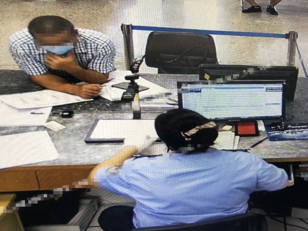 車子綠本抵押融資不押車(車抵押貸款押綠本有危險嗎)? 知識問答 第2張- 車子綠本抵押融資不押車(車抵押貸款押綠本有危險嗎)? (http://m.ssksuo.cn/) 知識問答 第2張