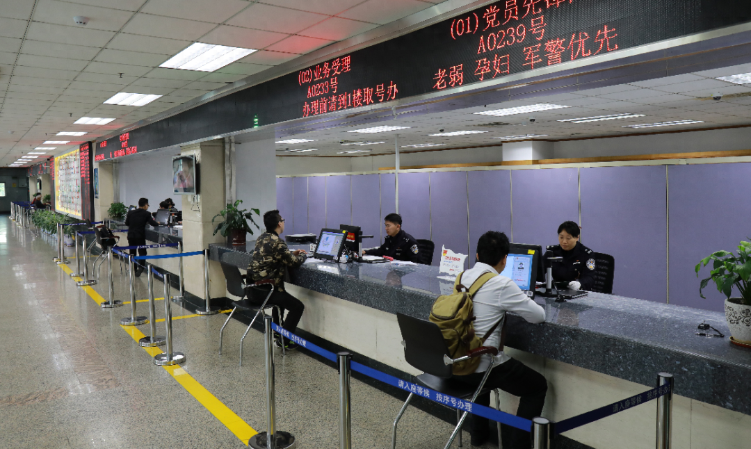 車子綠本抵押融資不押車(車抵押貸款押綠本有危險嗎)? 知識問答 第4張- 車子綠本抵押融資不押車(車抵押貸款押綠本有危險嗎)? (http://m.ssksuo.cn/) 知識問答 第4張