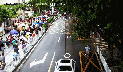 車子綠本抵押融資不押車(車抵押貸款押綠本有危險嗎)? 知識問答 第5張- 車子綠本抵押融資不押車(車抵押貸款押綠本有危險嗎)? (http://m.ssksuo.cn/) 知識問答 第5張