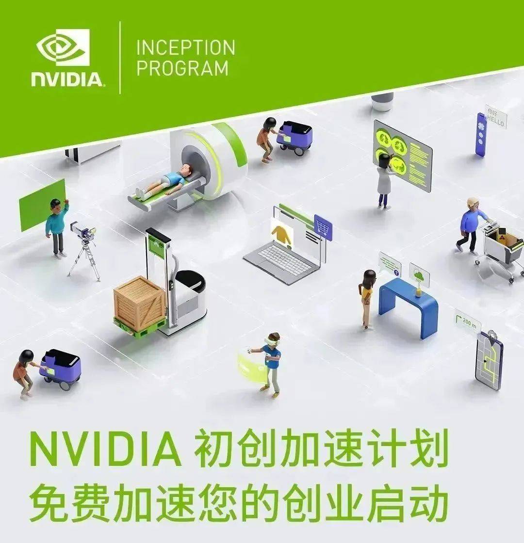 常熟正規(guī)小額融資(常熟借款公司)? 知識問答 第12張- 常熟正規(guī)小額融資(常熟借款公司)? (http://m.ssksuo.cn/) 知識問答 第12張