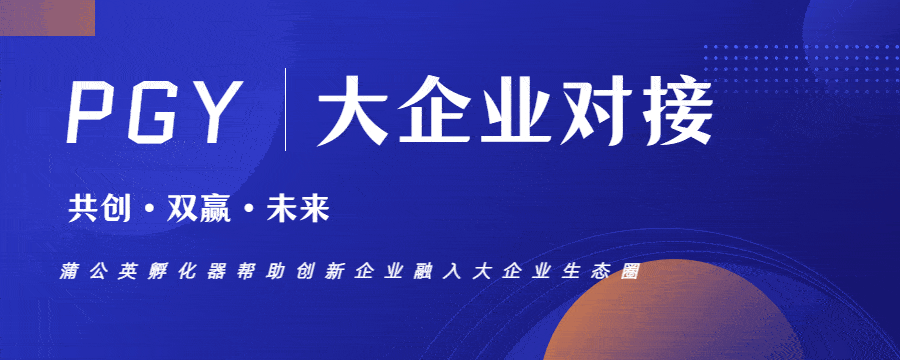 常熟正規(guī)小額融資(常熟借款公司)? 知識問答 第13張- 常熟正規(guī)小額融資(常熟借款公司)? (http://m.ssksuo.cn/) 知識問答 第13張