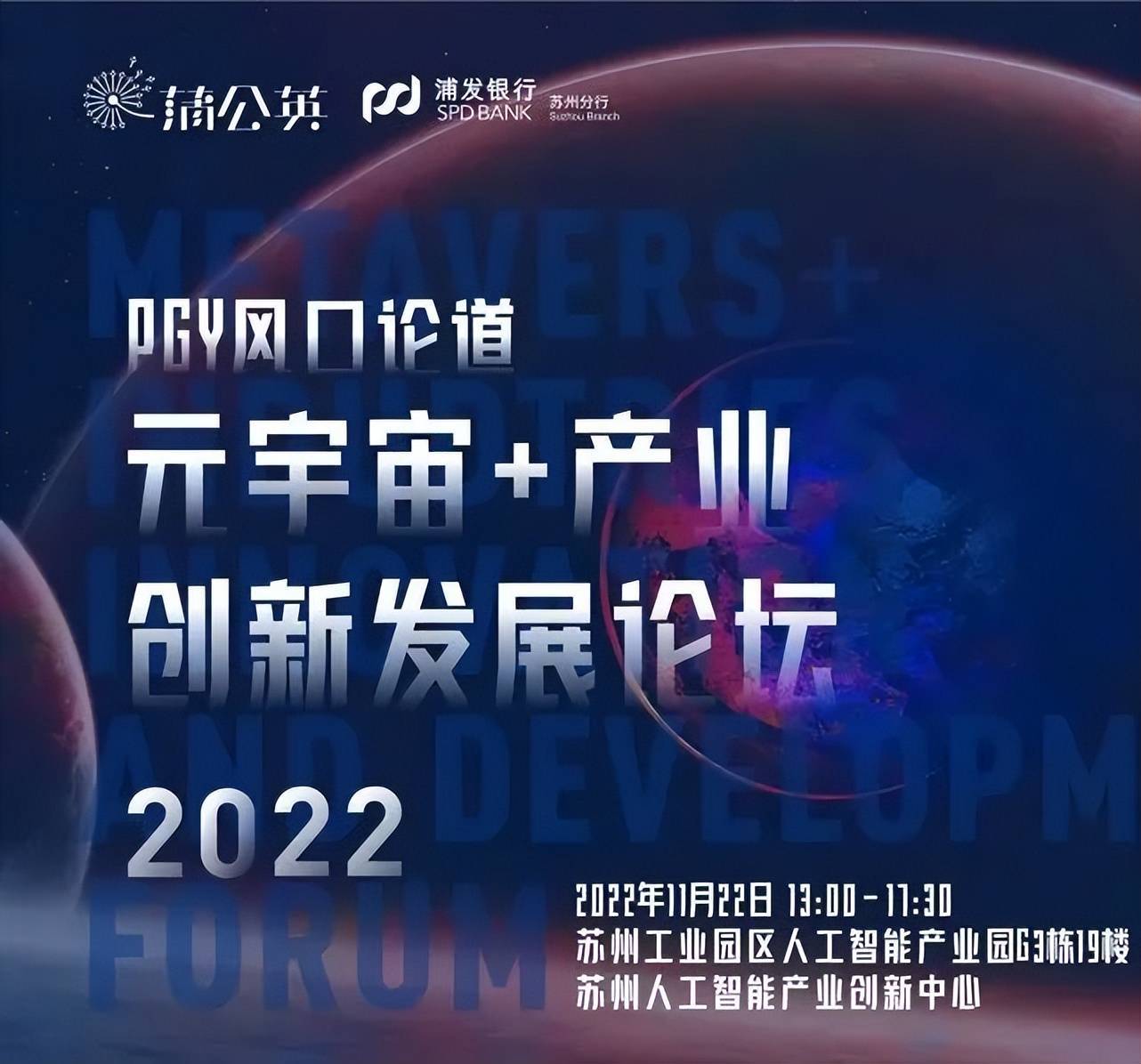 常熟正規(guī)小額融資(常熟借款公司)? 知識問答 第15張- 常熟正規(guī)小額融資(常熟借款公司)? (http://m.ssksuo.cn/) 知識問答 第15張