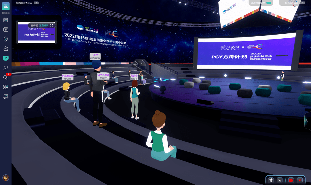 常熟正規(guī)小額融資(常熟借款公司)? 知識問答 第16張- 常熟正規(guī)小額融資(常熟借款公司)? (http://m.ssksuo.cn/) 知識問答 第16張