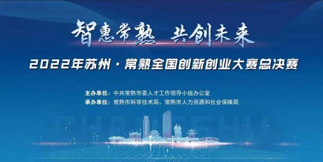 常熟正規(guī)小額融資(常熟借款公司)? 知識問答 第18張- 常熟正規(guī)小額融資(常熟借款公司)? (http://m.ssksuo.cn/) 知識問答 第18張