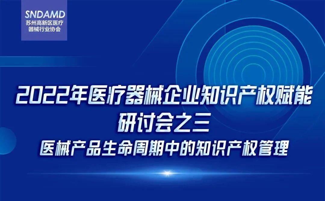 常熟正規(guī)小額融資(常熟借款公司)? 知識問答 第19張- 常熟正規(guī)小額融資(常熟借款公司)? (http://m.ssksuo.cn/) 知識問答 第19張