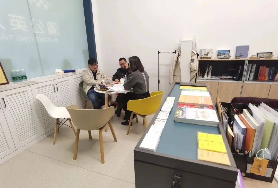 常熟正規(guī)小額融資(常熟借款公司)? 知識問答 第20張- 常熟正規(guī)小額融資(常熟借款公司)? (http://m.ssksuo.cn/) 知識問答 第20張