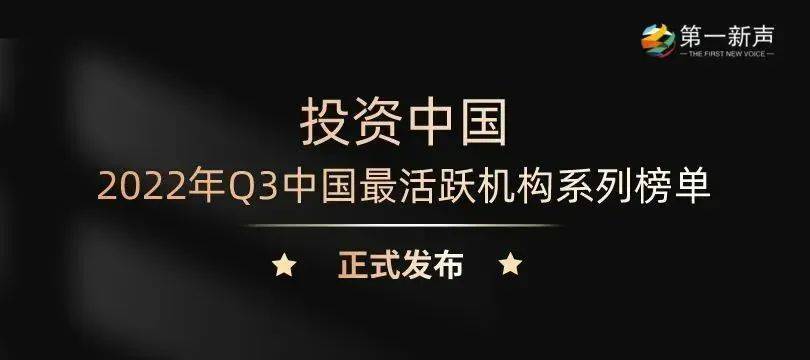 常熟正規(guī)小額融資(常熟借款公司)? 知識問答 第3張- 常熟正規(guī)小額融資(常熟借款公司)? (http://m.ssksuo.cn/) 知識問答 第3張