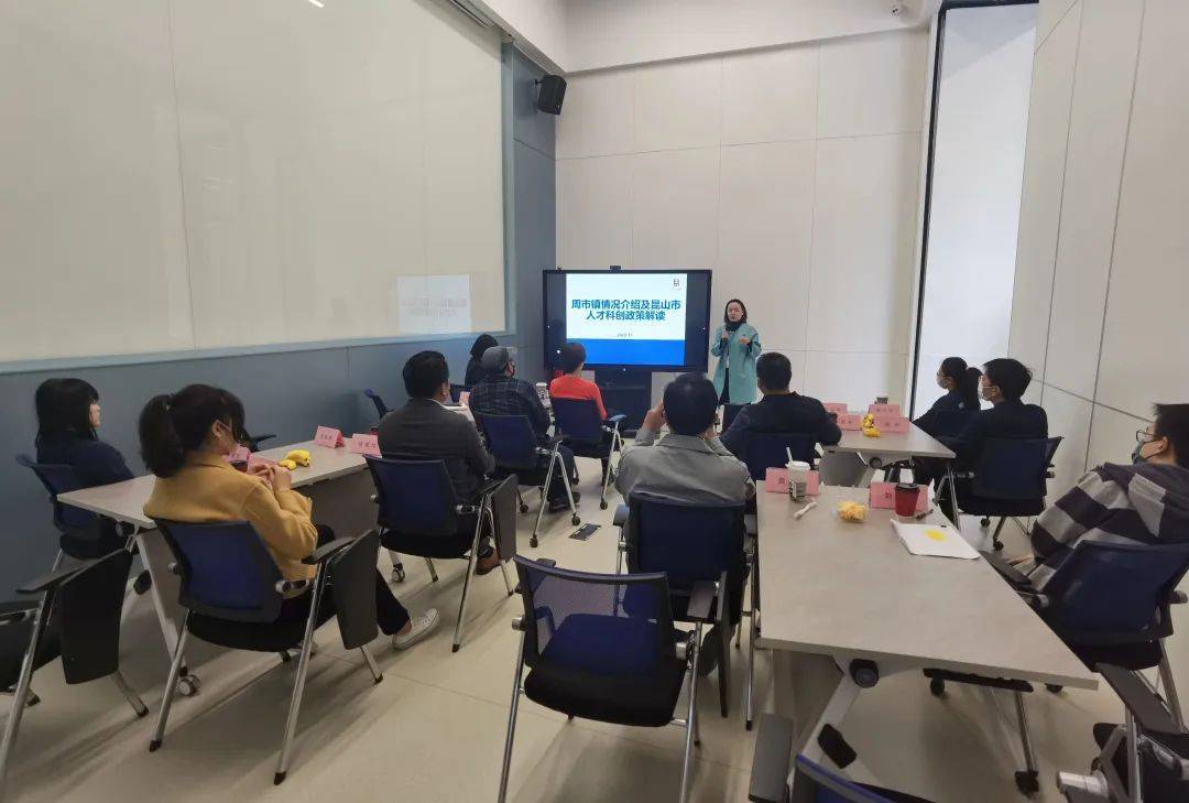 常熟正規(guī)小額融資(常熟借款公司)? 知識問答 第21張- 常熟正規(guī)小額融資(常熟借款公司)? (http://m.ssksuo.cn/) 知識問答 第21張