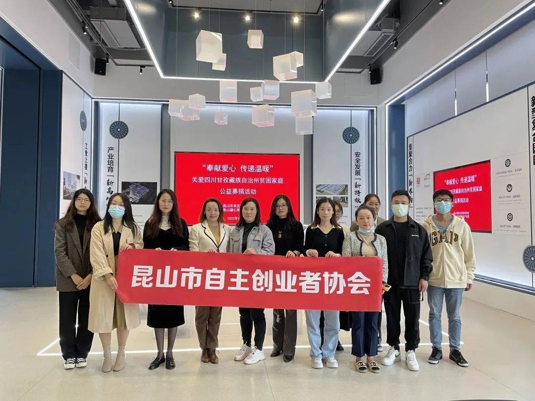 常熟正規(guī)小額融資(常熟借款公司)? 知識問答 第23張- 常熟正規(guī)小額融資(常熟借款公司)? (http://m.ssksuo.cn/) 知識問答 第23張