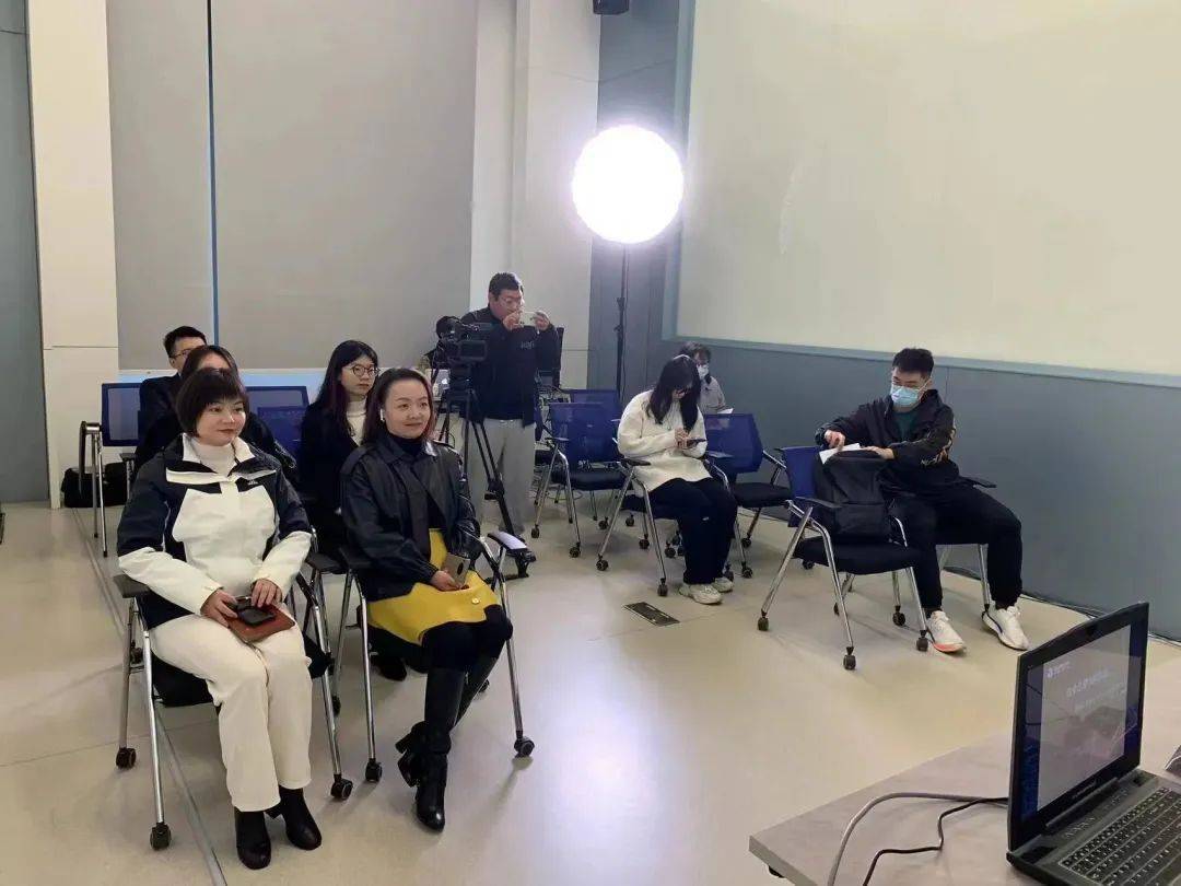 常熟正規(guī)小額融資(常熟借款公司)? 知識問答 第24張- 常熟正規(guī)小額融資(常熟借款公司)? (http://m.ssksuo.cn/) 知識問答 第24張