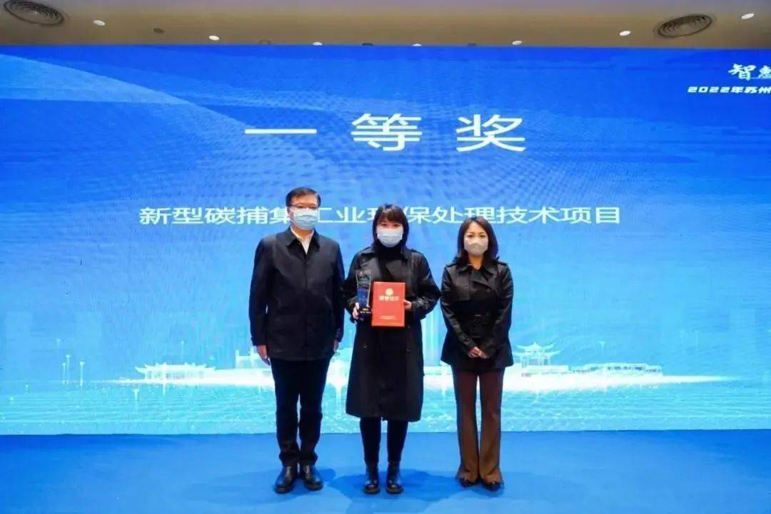 常熟正規(guī)小額融資(常熟借款公司)? 知識問答 第5張- 常熟正規(guī)小額融資(常熟借款公司)? (http://m.ssksuo.cn/) 知識問答 第5張