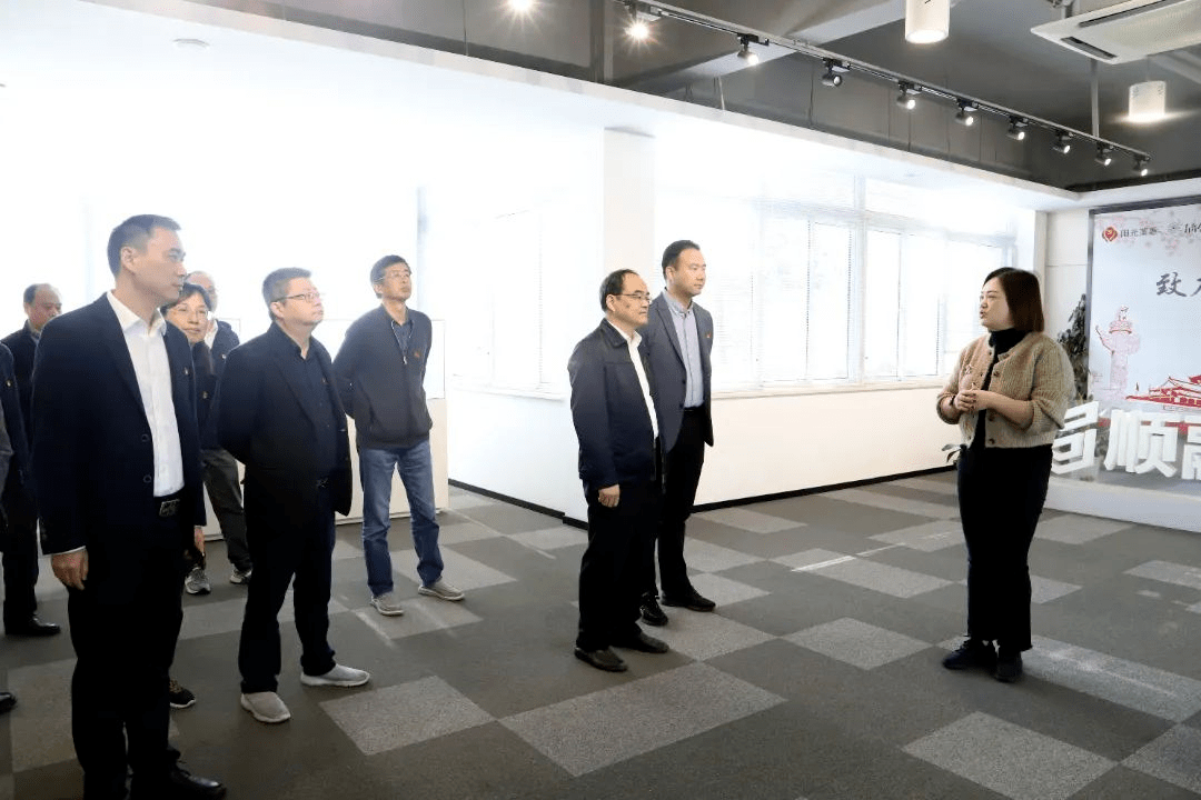 常熟正規(guī)小額融資(常熟借款公司)? 知識問答 第7張- 常熟正規(guī)小額融資(常熟借款公司)? (http://m.ssksuo.cn/) 知識問答 第7張