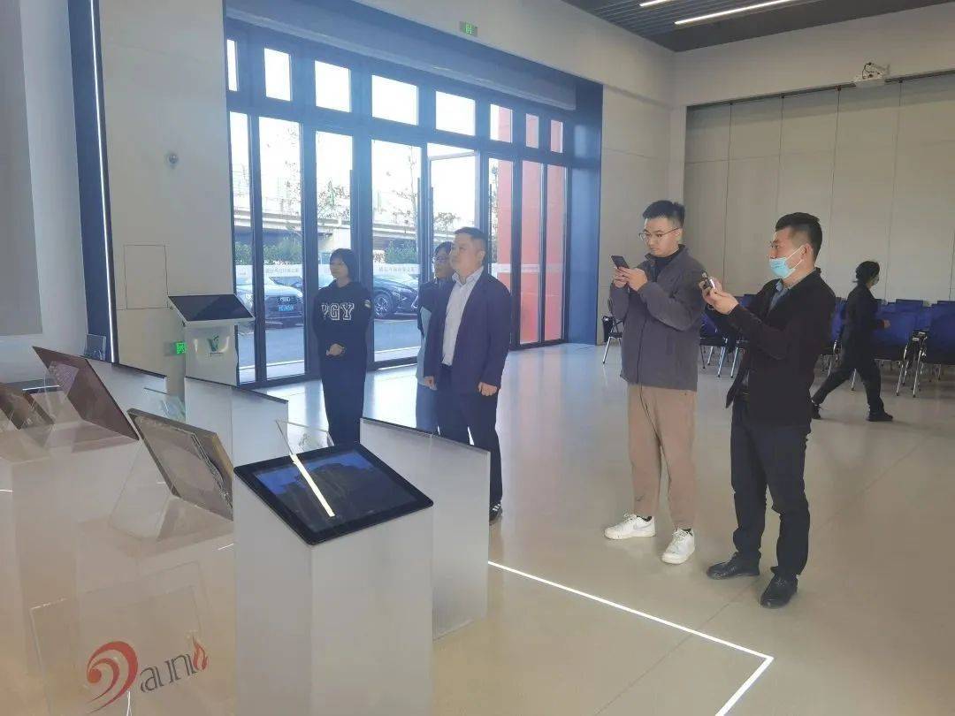 常熟正規(guī)小額融資(常熟借款公司)? 知識問答 第8張- 常熟正規(guī)小額融資(常熟借款公司)? (http://m.ssksuo.cn/) 知識問答 第8張