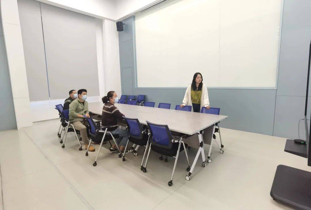 常熟正規(guī)小額融資(常熟借款公司)? 知識問答 第9張- 常熟正規(guī)小額融資(常熟借款公司)? (http://m.ssksuo.cn/) 知識問答 第9張