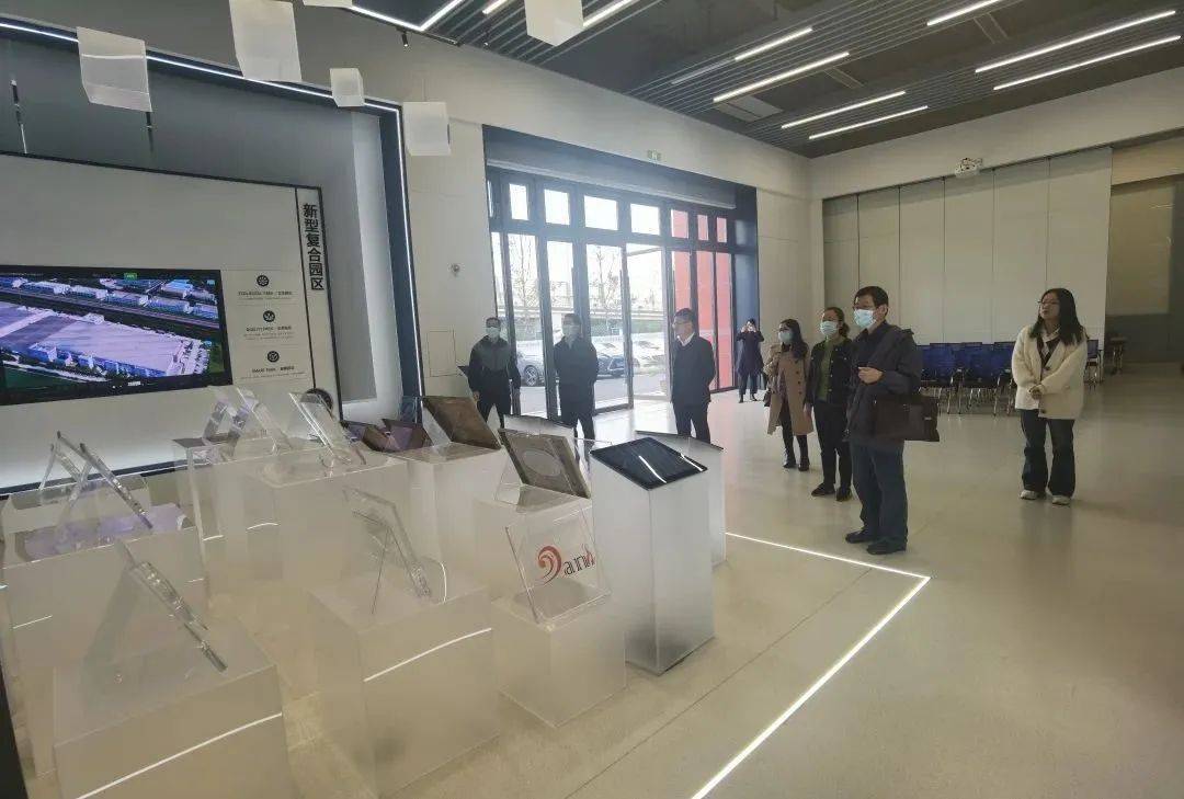 常熟正規(guī)小額融資(常熟借款公司)? 知識問答 第10張- 常熟正規(guī)小額融資(常熟借款公司)? (http://m.ssksuo.cn/) 知識問答 第10張