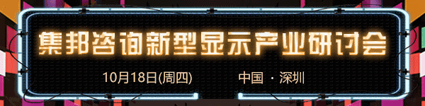 張家港小額融資公司有哪些(張家港小額貸款公司房產(chǎn)抵押)? (http://m.ssksuo.cn/) 知識問答 第1張