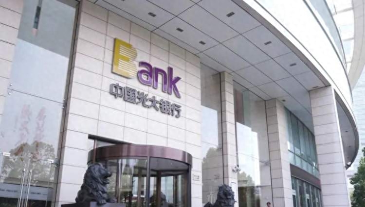 陽光車抵押融資(陽光車抵貸上征信嗎)? (http://m.ssksuo.cn/) 知識問答 第3張