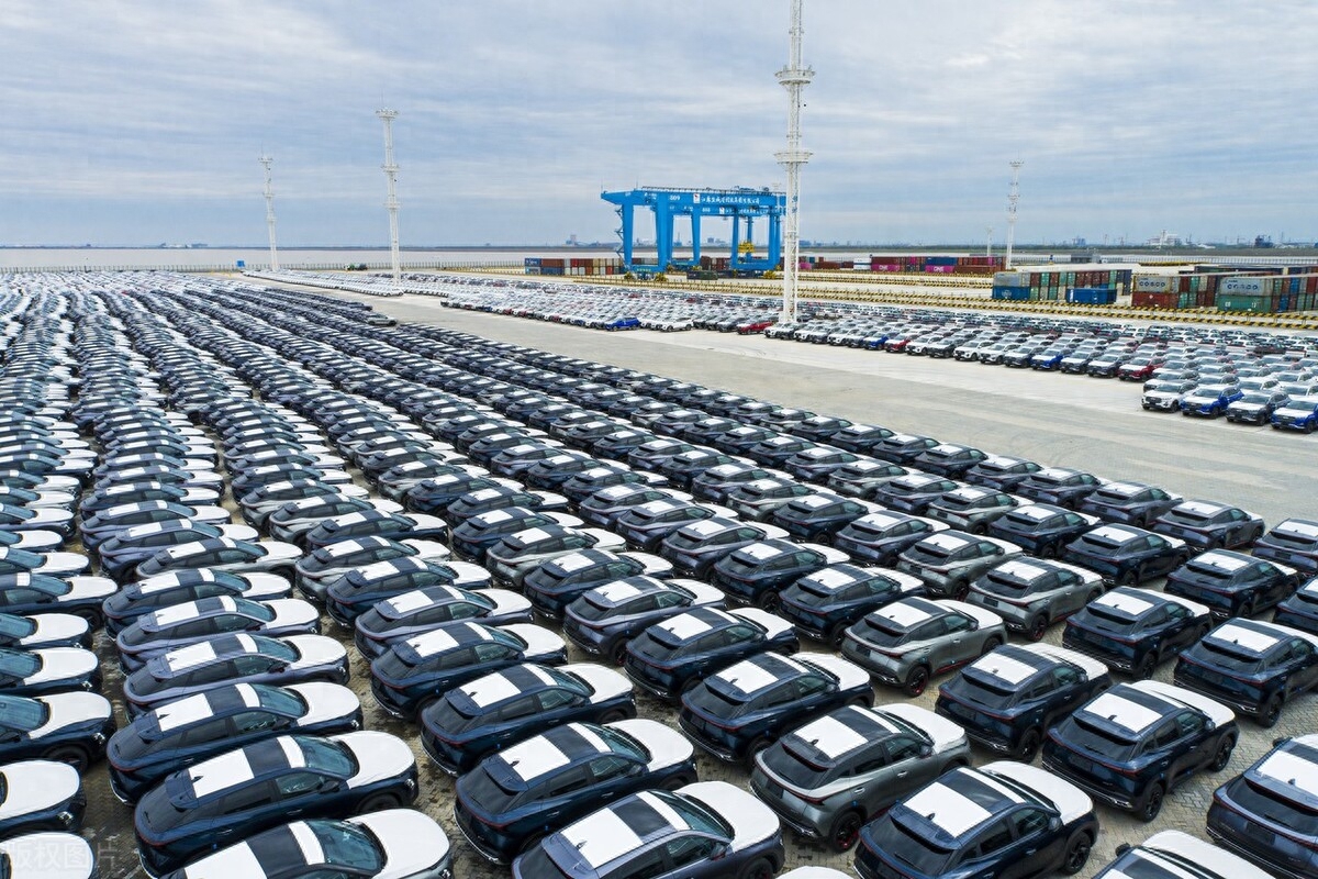 車子綠本抵押融資不押車(車輛抵押貸款綠本騙局)? (http://m.ssksuo.cn/) 知識問答 第1張