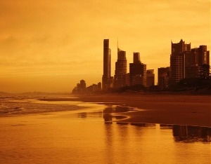 陽光車抵押融資(陽光車輛抵押貸款有什么陷阱)? (http://m.ssksuo.cn/) 知識問答 第1張