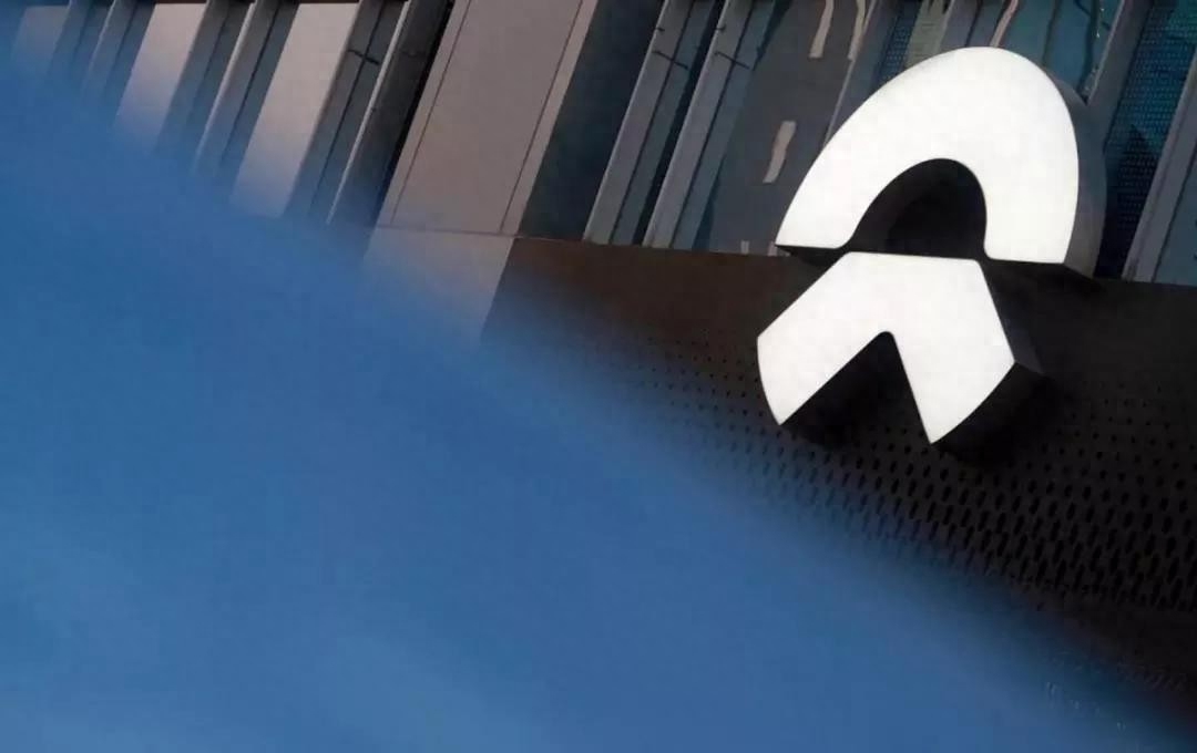 汽車抵押融資正規(guī)的(汽車抵押融資租賃是什么意思)? (http://m.ssksuo.cn/) 知識問答 第1張