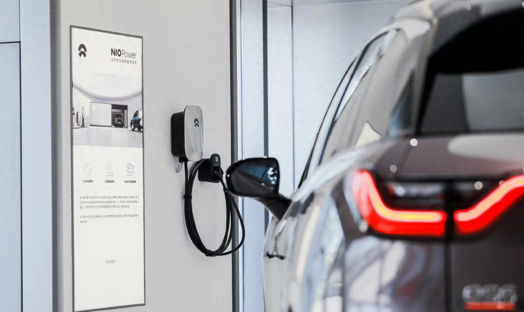 汽車抵押融資正規(guī)的(汽車抵押融資租賃是什么意思)? (http://m.ssksuo.cn/) 知識問答 第3張