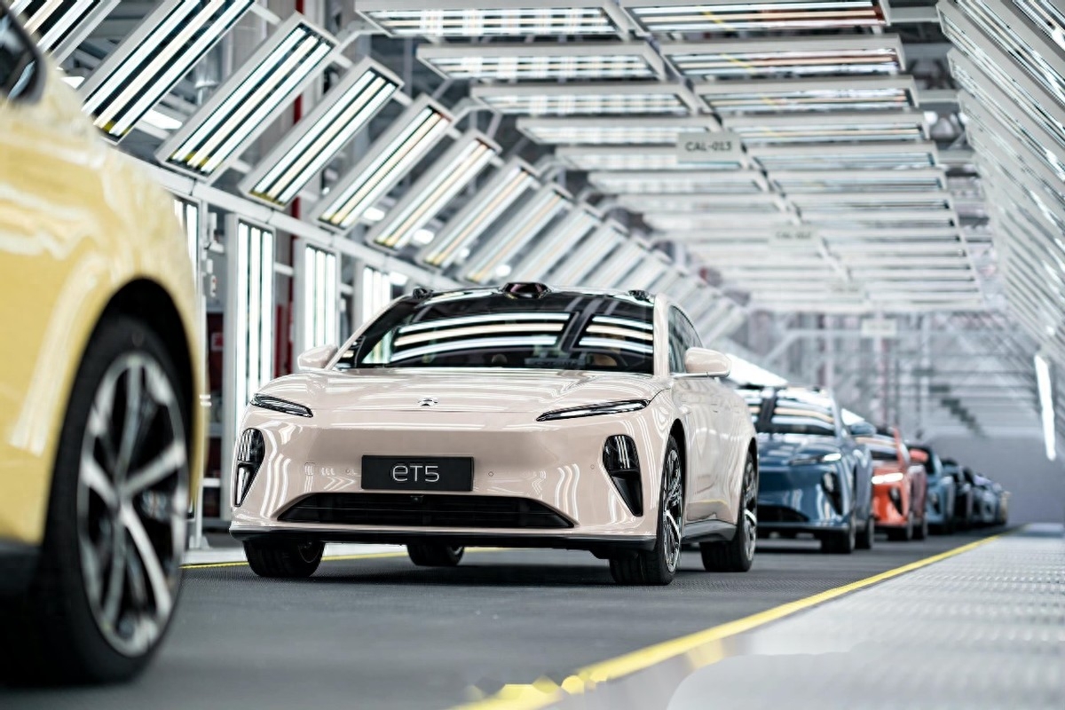 汽車抵押融資正規(guī)的(汽車抵押融資租賃是什么意思)? (http://m.ssksuo.cn/) 知識問答 第4張