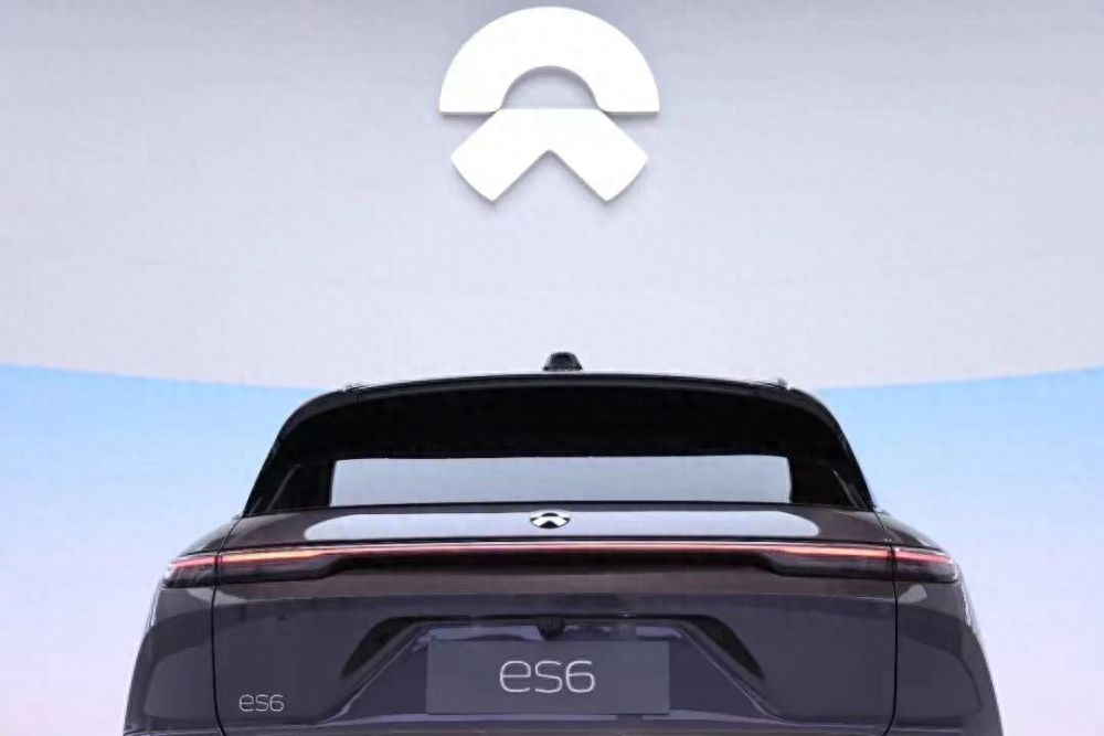 汽車抵押融資正規(guī)的(汽車抵押融資租賃是什么意思)? (http://m.ssksuo.cn/) 知識問答 第5張