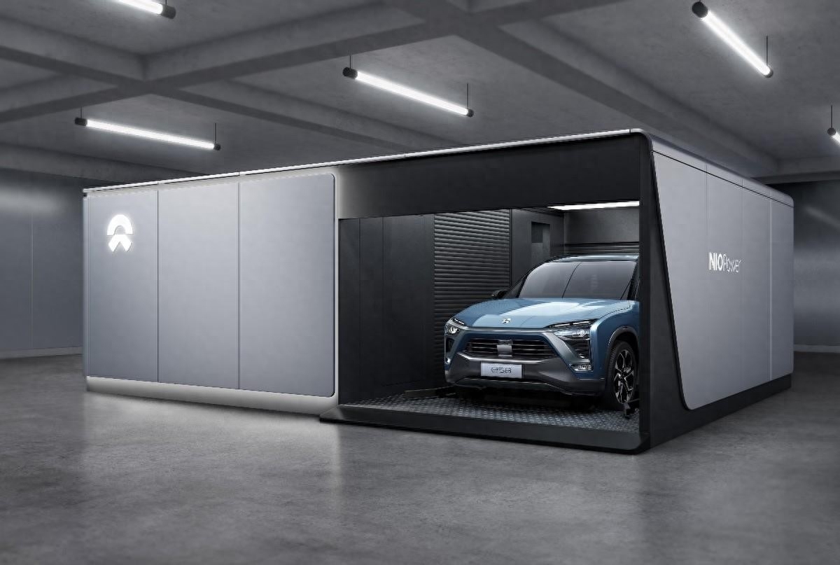 汽車抵押融資正規(guī)的(汽車抵押融資租賃是什么意思)? (http://m.ssksuo.cn/) 知識問答 第6張