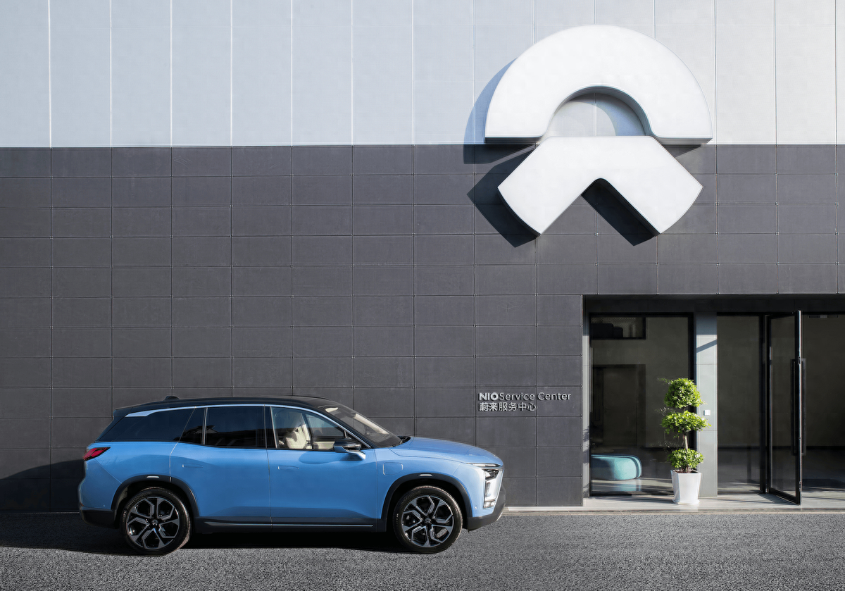 汽車抵押融資正規(guī)的(汽車抵押融資租賃是什么意思)? (http://m.ssksuo.cn/) 知識問答 第7張