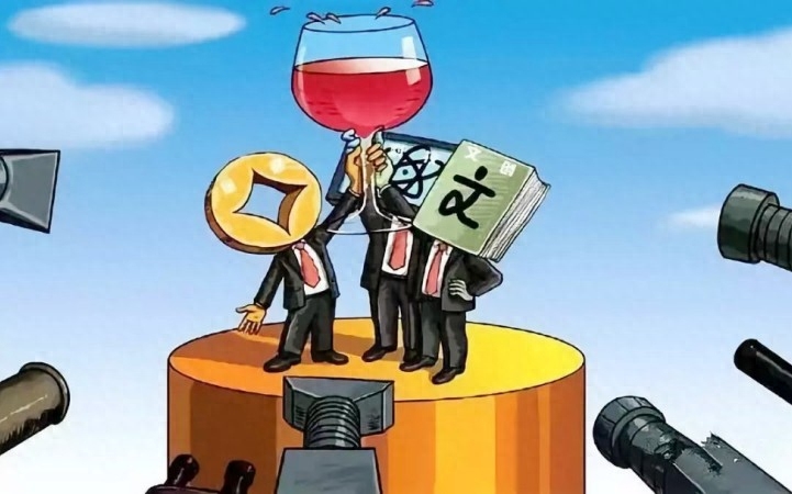 汽車抵押融資需要什么手續(xù)(抵押手續(xù)融資汽車需要抵押嗎)? (http://m.ssksuo.cn/) 知識問答 第3張