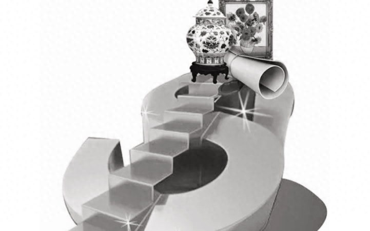 汽車抵押融資需要什么手續(xù)(抵押手續(xù)融資汽車需要抵押嗎)? (http://m.ssksuo.cn/) 知識問答 第7張