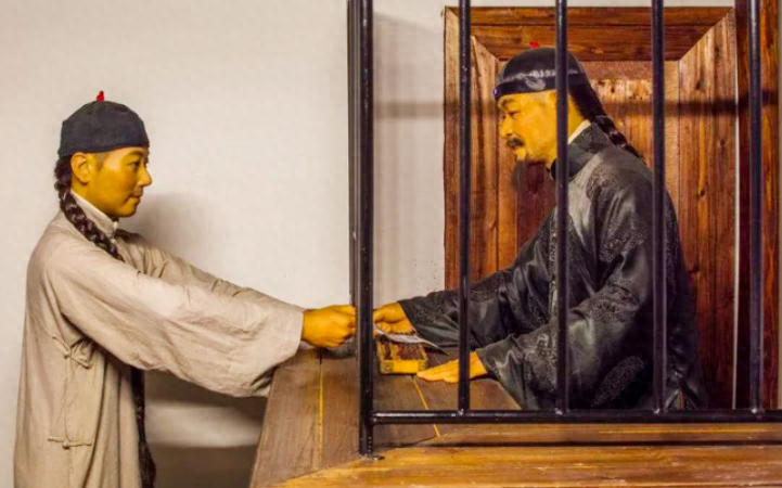 汽車抵押融資需要什么手續(xù)(抵押手續(xù)融資汽車需要抵押嗎)? (http://m.ssksuo.cn/) 知識問答 第10張