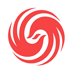 蘇州車產(chǎn)抵押融資(蘇州汽車融資租賃)? 知識(shí)問(wèn)答 第1張- 蘇州車產(chǎn)抵押融資(蘇州汽車融資租賃)? (http://m.ssksuo.cn/) 知識(shí)問(wèn)答 第1張