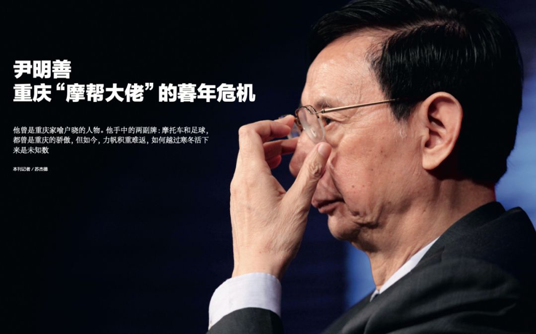 豪車融資利率(豪車融資利率)? (http://m.ssksuo.cn/) 知識(shí)問答 第1張