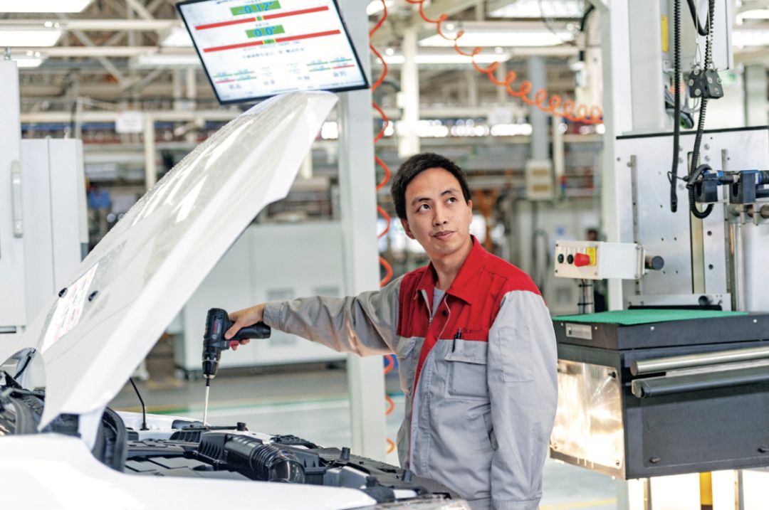 豪車融資利率(豪車融資利率)? (http://m.ssksuo.cn/) 知識(shí)問答 第2張