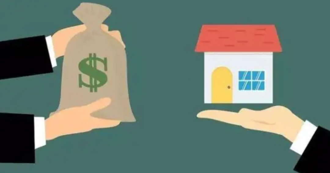 50萬的車抵押融資(抵押車融資什么意思)? (http://m.ssksuo.cn/) 知識問答 第2張