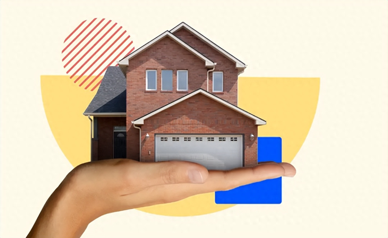 30萬的車抵押融資多少錢(30萬的車抵押融資多少錢)? (http://m.ssksuo.cn/) 知識問答 第1張