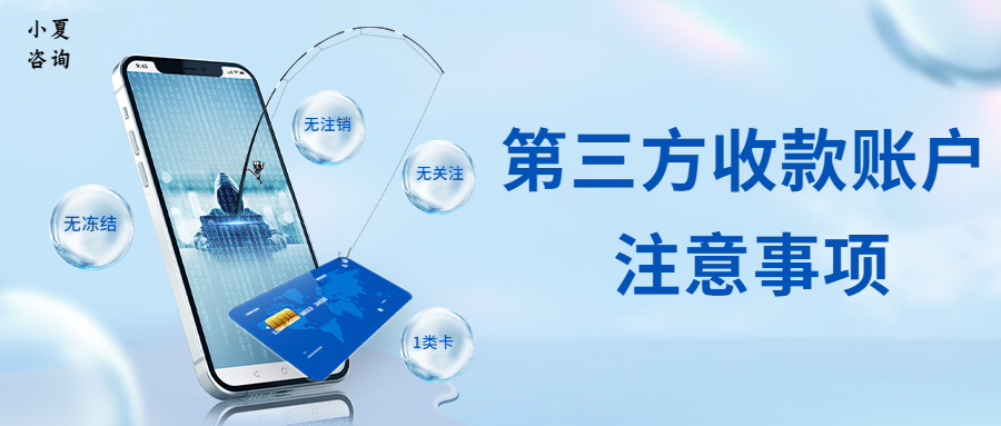 30萬按揭車抵押融資(車輛抵押融資)? (http://m.ssksuo.cn/) 知識(shí)問答 第4張