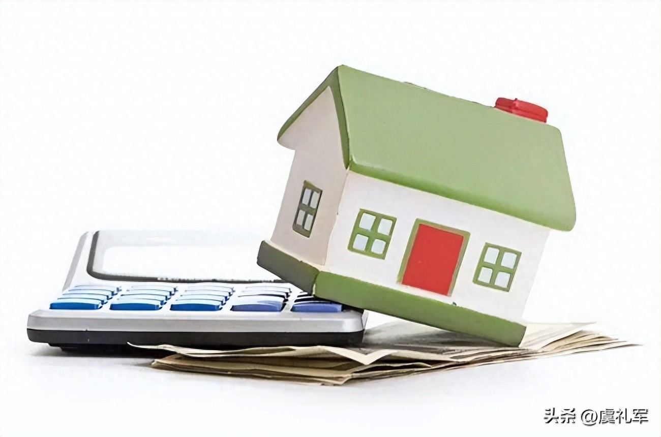 30萬的車抵押融資多少錢(抵押融資錢車貸怎么還)? (http://m.ssksuo.cn/) 知識(shí)問答 第1張