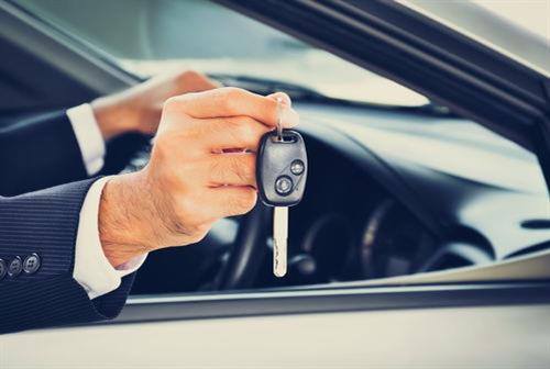 四十萬的車能抵押融資多少(抵押融資能車貸么)? (http://m.ssksuo.cn/) 知識問答 第5張