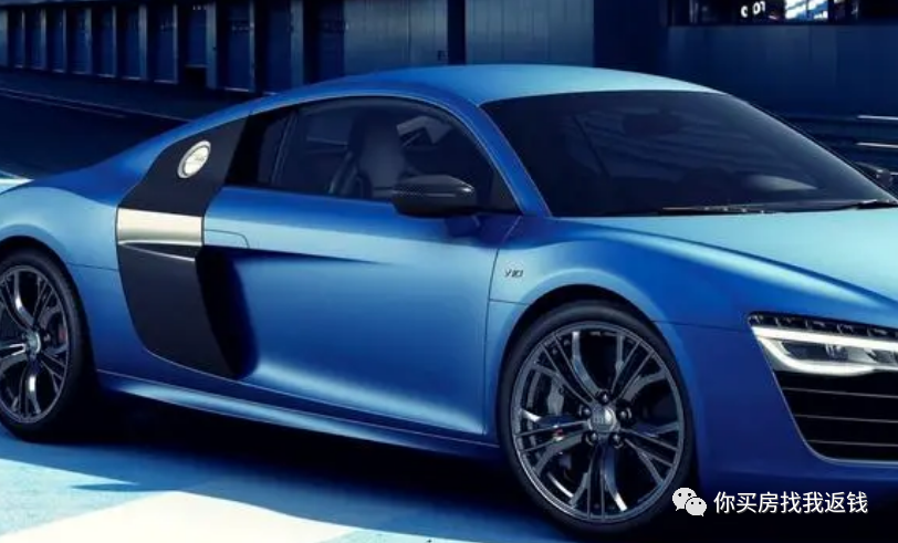 全款車可以抵押融資(抵押車融資什么意思)? (http://m.ssksuo.cn/) 知識問答 第1張