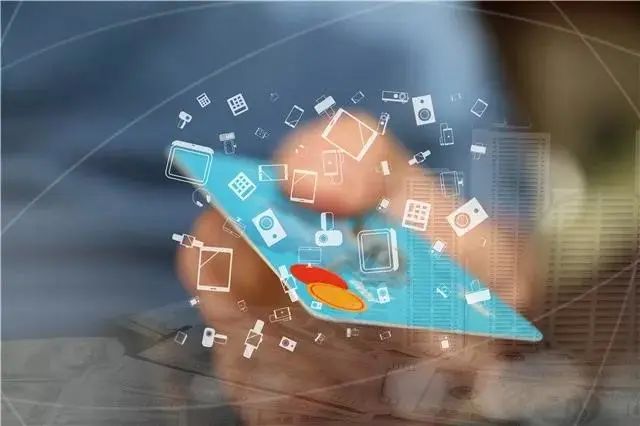 18萬的車能抵押融資多少(抵押融資能車貸么)? 知識問答 第2張- 18萬的車能抵押融資多少(抵押融資能車貸么)? (http://m.ssksuo.cn/) 知識問答 第2張