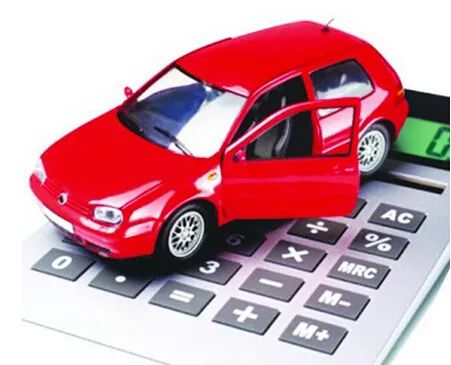 18萬的車能抵押融資多少(抵押融資能車貸么)? 知識問答 第3張- 18萬的車能抵押融資多少(抵押融資能車貸么)? (http://m.ssksuo.cn/) 知識問答 第3張