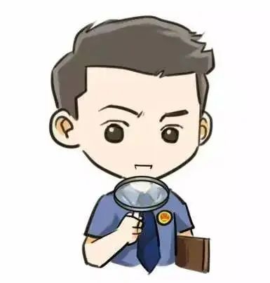 18萬的車能抵押融資多少(抵押融資能車貸么)? 知識問答 第4張- 18萬的車能抵押融資多少(抵押融資能車貸么)? (http://m.ssksuo.cn/) 知識問答 第4張