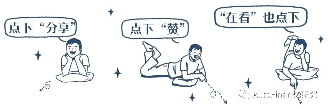 18萬的車能抵押融資多少(抵押融資能車貸么)? 知識問答 第8張- 18萬的車能抵押融資多少(抵押融資能車貸么)? (http://m.ssksuo.cn/) 知識問答 第8張