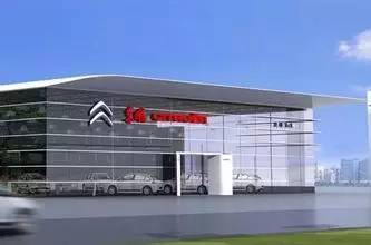 16萬(wàn)的車可以抵押融資多少錢(融資抵押車輛的風(fēng)險(xiǎn))? 知識(shí)問(wèn)答 第1張- 16萬(wàn)的車可以抵押融資多少錢(融資抵押車輛的風(fēng)險(xiǎn))? (http://m.ssksuo.cn/) 知識(shí)問(wèn)答 第1張