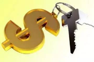 16萬(wàn)的車可以抵押融資多少錢(融資抵押車輛的風(fēng)險(xiǎn))? 知識(shí)問(wèn)答 第3張- 16萬(wàn)的車可以抵押融資多少錢(融資抵押車輛的風(fēng)險(xiǎn))? (http://m.ssksuo.cn/) 知識(shí)問(wèn)答 第3張