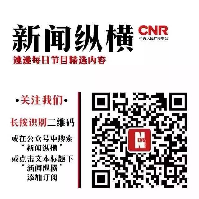 16萬(wàn)的車可以抵押融資多少錢(融資抵押車輛的風(fēng)險(xiǎn))? 知識(shí)問(wèn)答 第4張- 16萬(wàn)的車可以抵押融資多少錢(融資抵押車輛的風(fēng)險(xiǎn))? (http://m.ssksuo.cn/) 知識(shí)問(wèn)答 第4張