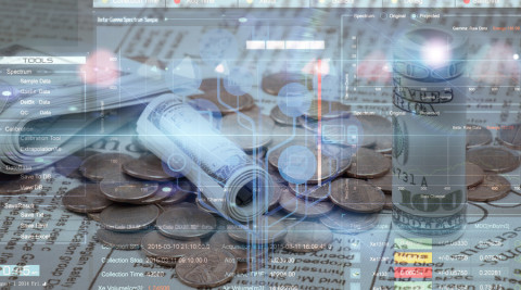 13萬的車抵押融資多少(抵押車融資什么意思)? 知識(shí)問答 第1張- 13萬的車抵押融資多少(抵押車融資什么意思)? (http://m.ssksuo.cn/) 知識(shí)問答 第1張