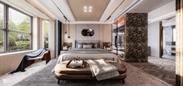 30萬的車抵押融資多少錢(抵押融資錢車貸怎么還)? (http://m.ssksuo.cn/) 知識問答 第12張